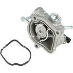NRF Thermostat, Kühlmittel 725258 NRF Thermostat, Kühlmittel 725258