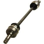 MAXGEAR Antriebswelle 27-3231MG 49-2267 MAXGEAR Antriebswelle 27-3231MG 49-2267