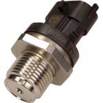 ADG072120 Sensor, Kraftstoffdruck ADG072120 Sensor, Kraftstoffdruck