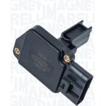 Magneti Marelli Luftmassenmesser 213719744019 Magneti Marelli Luftmassenmesser 213719744019