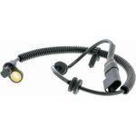 Vemo ABS-Raddrehzahlsensor V25-72-0020 Vemo ABS-Raddrehzahlsensor V25-72-0020