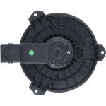 Valeo Lüfter 884593