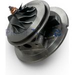 Prime Turbo Rumpfgruppe, Lader M00263C Prime Turbo Rumpfgruppe, Lader M00263C