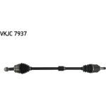 SKF Antriebswelle VKJC 7937 SKF Antriebswelle VKJC 7937