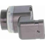 Vemo Parksensor V25-72-0098 Vemo Parksensor V25-72-0098