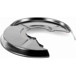 Vaico Bremsscheiben-Spritzblech V10-5055