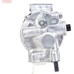 DENSO Kompressor DCP50314 DENSO Kompressor DCP50314