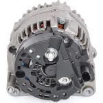 Bosch Generator 0124325092 Bosch Generator 0124325092