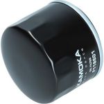 KAMOKA Ölfilter F118601 KAMOKA Ölfilter F118601