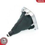 ESEN SKV Schalthebelknauf 63SKV496 ESEN SKV Schalthebelknauf 63SKV496