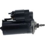 Bosch Starter 0 986 013 050