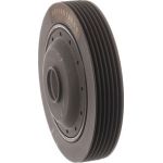 SKF Kurbelwellenriemenscheibe VKM 93612 SKF Kurbelwellenriemenscheibe VKM 93612
