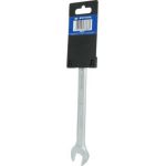 KS TOOLS Ring-/Gabelschlüssel BT011918 KS TOOLS Ring-/Gabelschlüssel BT011918