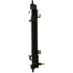 MAHLE Kühler, Motorkühlung CR 774 000P MAHLE Kühler, Motorkühlung CR 774 000P