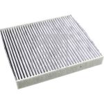 FEBI BILSTEIN Filter, Innenraumluft 37316 FEBI BILSTEIN Filter, Innenraumluft 37316