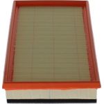 Luftfilter F 026 400 112