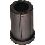 MAXGEAR Blattfederbuchse 72-5012 MAXGEAR Blattfederbuchse 72-5012