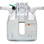 Bosch Bremssattel 0 986 135 172 Bosch Bremssattel 0 986 135 172