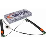 VAICO Fensterheber V10-6288 VAICO Fensterheber V10-6288