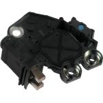 AS-PL Lichtmaschinenregler ARE3029(VALEO) AS-PL Lichtmaschinenregler ARE3029(VALEO)