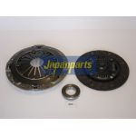 Japanparts Kupplungssatz KF-403 Japanparts Kupplungssatz KF-403