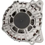 HELLA Generator 8EL 015 637-151 HELLA Generator 8EL 015 637-151