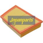 Japanparts Luftfilter FA-L21S Japanparts Luftfilter FA-L21S