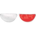 Spiegelglas, Glaseinheit 6481960