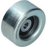 Kamoka Keilrippenriemen-Umlenkrolle R0403
