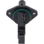 Luftmassenmesser 0 280 218 458 Luftmassenmesser 0 280 218 458