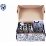 Vaico Ölwechsel-Set für Automatikgetriebe V20-2091-XXL Vaico Ölwechsel-Set für Automatikgetriebe V20-2091-XXL