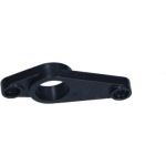 5E0998225A VAG Original 5E0998225A Scheinwerferhalterung Skoda Octavia 14-17 links – – OE-Nr. 5E0998225A