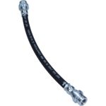 MAXGEAR Bremsschlauch 52-0501 MAXGEAR Bremsschlauch 52-0501