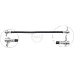 A.B.S. Bremsschlauch SL 1044 A.B.S. Bremsschlauch SL 1044