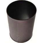 MAXGEAR Schutzkappe/Faltenbalg - Federung/Dämpfung 102831DE5 VW Golf/V 72-1710