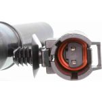Vemo Drehzahlsensor für Automatikgetriebe V42-72-0058 Vemo Drehzahlsensor für Automatikgetriebe V42-72-0058