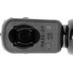 Vaico Gasdruckfeder für Heckklappe/Kofferraumdeckel V10-4146 Vaico Gasdruckfeder für Heckklappe/Kofferraumdeckel V10-4146