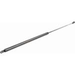V22-0216 Vaico Gasdruckfeder für Heckklappe/Kofferraumdeckel V22-0216