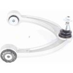 Vaico Fahrwerkslenker V30-2545 Vaico Fahrwerkslenker V30-2545