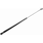 Vaico Gasdruckfeder für Heckklappe/Kofferraumdeckel V30-2837 Vaico Gasdruckfeder für Heckklappe/Kofferraumdeckel V30-2837