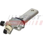 FAST Rollenführung, Schiebetür FT95369 FAST Rollenführung, Schiebetür FT95369
