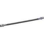 ATE Bremsschlauch 24.5204-0297.3 ATE Bremsschlauch 24.5204-0297.3