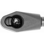 V22-0216 Vaico Gasdruckfeder für Heckklappe/Kofferraumdeckel V22-0216