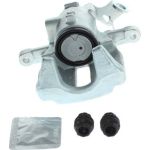 Bosch Bremssattel Hinterachse rechts 0 986 135 346