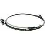 Vemo Bremsbelagverschleißsensor V20-72-0075