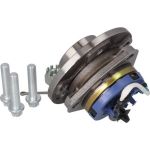 KAMOKA Radlagersatz 5500059 KAMOKA Radlagersatz 5500059