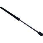 Gasfeder, Koffer-/Laderaum 222769 Gasfeder, Koffer-/Laderaum 222769