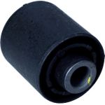 Schwingenbuchse Hyundai T. I30/Carens Ii/Magentis 05 552152W000 Schwingenbuchse Hyundai T. I30/Carens Ii/Magentis 05 552152W000