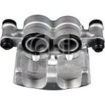 febi Bremssattel 178755