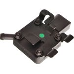Sensor, Abgasdruck 708024 Sensor, Abgasdruck 708024